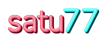 satu77 — logo kanal
