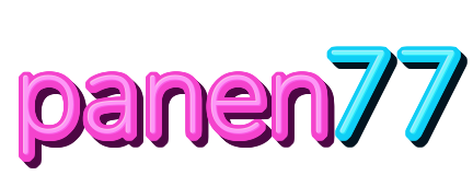 panen77 — logo kanal