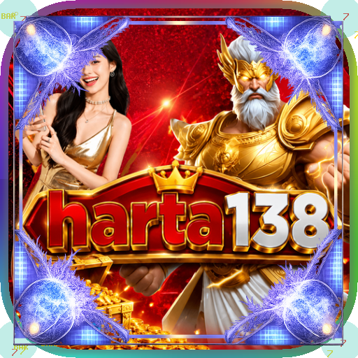 harta138 — galeri pratinjau - APK Resmi